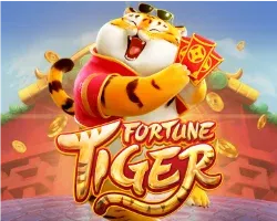 oto96 fortunetiger