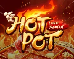 oto96 hotpot