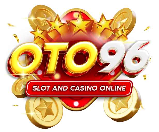 OTO96